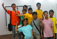 鄭州超前涂料歡迎您！專業(yè)生產(chǎn)真石漆廠家